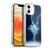 Christos Karapanos Dark Hours Storm Maker Soft Gel Case for Apple iPhone 12 / iPhone 12 Pro & MagSafe