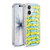 Cat Coquillette Sea Barracuda Yellow Soft Gel Case for Apple iPhone 17