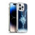 Christos Karapanos Dark Hours Storm Maker Soft Gel Case for Apple iPhone 13 Pro Max & MagSafe