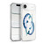 Cat Coquillette Sea Blue Narwhals Soft Gel Case for Apple iPhone 17 Air