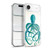 Cat Coquillette Sea Octopus 2 Soft Gel Case for Apple iPhone 17 Air