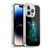 Christos Karapanos Dark Hours Mermaid Soft Gel Case for Apple iPhone 13 Pro & MagSafe