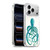Cat Coquillette Sea Octopus 2 Soft Gel Case for Apple iPhone 17 Pro Max