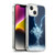 Christos Karapanos Dark Hours Storm Maker Soft Gel Case for Apple iPhone 14