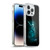 Christos Karapanos Dark Hours Mermaid Soft Gel Case for Apple iPhone 14 Pro Max & MagSafe
