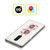 Cat Coquillette Sea Pink Crab Soft Gel Case for Google Pixel 9 / Pixel 9 Pro