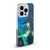 Christos Karapanos Dark Hours Witch Soft Gel Case for Apple iPhone 14 Pro & MagSafe