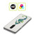 Cat Coquillette Sea Seahorse Multi Soft Gel Case for Google Pixel 9 / Pixel 9 Pro