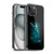 Christos Karapanos Dark Hours Mermaid Soft Gel Case for Apple iPhone 15 & MagSafe