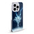 Christos Karapanos Dark Hours Storm Maker Soft Gel Case for Apple iPhone 15 & MagSafe