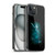 Christos Karapanos Dark Hours Mermaid Soft Gel Case for Apple iPhone 15 Plus & MagSafe