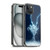 Christos Karapanos Dark Hours Storm Maker Soft Gel Case for Apple iPhone 15 Plus & MagSafe