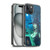 Christos Karapanos Dark Hours Witch Soft Gel Case for Apple iPhone 15 Plus & MagSafe