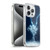 Christos Karapanos Dark Hours Storm Maker Soft Gel Case for Apple iPhone 15 Pro & MagSafe