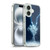 Christos Karapanos Dark Hours Storm Maker Soft Gel Case for Apple iPhone 16 & MagSafe