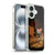Christos Karapanos Dark Hours The Training Soft Gel Case for Apple iPhone 16 & MagSafe
