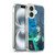 Christos Karapanos Dark Hours Witch Soft Gel Case for Apple iPhone 16 & MagSafe