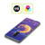 Christos Karapanos Dark Hours Carving The Crescent Soft Gel Case for Google Pixel 9 / Pixel 9 Pro