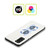 Cat Coquillette Sea Blue Crab Soft Gel Case for Samsung Galaxy S25 Ultra & MagSafe