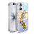 Ed, Edd, n Eddy Graphics Characters Soft Gel Case for Apple iPhone 17