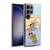 Ed, Edd, n Eddy Graphics Characters Soft Gel Case for Samsung Galaxy S23 Ultra 5G & MagSafe