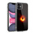 Cosmo18 Space 2 Black Hole Soft Gel Case for Apple iPhone 11
