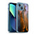 Cosmo18 Space 2 Stellar Soft Gel Case for Apple iPhone 13 Mini & MagSafe