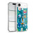 Elf Movie Graphics 1 Animals Pattern Soft Gel Case for Apple iPhone 17 Air