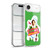 Elf Movie Graphics 1 Nutcracker Soft Gel Case for Apple iPhone 17 Air