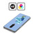 Elf Movie Graphics 1 Narwhal Soft Gel Case for Google Pixel 9 / Pixel 9 Pro