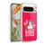 Elf Movie Graphics 1 Raised By Elves Soft Gel Case for Google Pixel 9 / Pixel 9 Pro