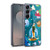 Elf Movie Graphics 1 Animals Pattern Soft Gel Case for Samsung Galaxy S25 & MagSafe
