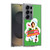 Elf Movie Graphics 1 Nutcracker Soft Gel Case for Samsung Galaxy S25 Ultra & MagSafe