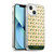 Frida Kahlo Tropical Herb Soft Gel Case for Apple iPhone 13