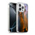Cosmo18 Space 2 Stellar Soft Gel Case for Apple iPhone 16 Pro & MagSafe