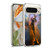 Cosmo18 Space 2 Stellar Soft Gel Case for Google Pixel 9 / Pixel 9 Pro