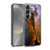 Cosmo18 Space 2 Stellar Soft Gel Case for Samsung Galaxy S24 5G & MagSafe