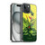 Frida Kahlo Tropical Birds on Branches Soft Gel Case for Apple iPhone 15 & MagSafe