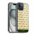 Frida Kahlo Tropical Herb Soft Gel Case for Apple iPhone 15 & MagSafe
