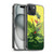 Frida Kahlo Tropical Birds on Branches Soft Gel Case for Apple iPhone 15 Plus & MagSafe