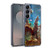 Cosmo18 Space 2 Nebula's Pillars Soft Gel Case for Samsung Galaxy S25 & MagSafe