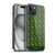 Frida Kahlo Tropical Monkey Pattern Soft Gel Case for Apple iPhone 15 Plus & MagSafe
