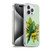 Frida Kahlo Tropical Bird Soft Gel Case for Apple iPhone 15 Pro Max & MagSafe