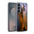 Cosmo18 Space 2 Stellar Soft Gel Case for Samsung Galaxy S25+ & MagSafe