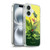 Frida Kahlo Tropical Birds on Branches Soft Gel Case for Apple iPhone 16 & MagSafe