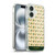 Frida Kahlo Tropical Herb Soft Gel Case for Apple iPhone 16 & MagSafe