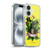 Frida Kahlo Tropical Monkeys Soft Gel Case for Apple iPhone 16 & MagSafe