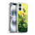 Frida Kahlo Tropical Birds on Branches Soft Gel Case for Apple iPhone 16 Plus & MagSafe