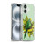 Frida Kahlo Tropical Bird Soft Gel Case for Apple iPhone 16 Plus & MagSafe