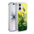 Frida Kahlo Tropical Birds on Branches Soft Gel Case for Apple iPhone 17